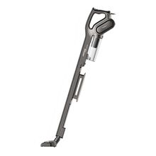 Product image of Deerma DX700S ხელის მტვერსასრუტი