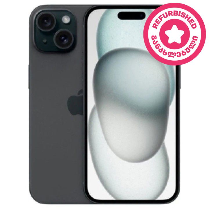 apple-iphone-15-6128gb-black-mobiluri-telefoni