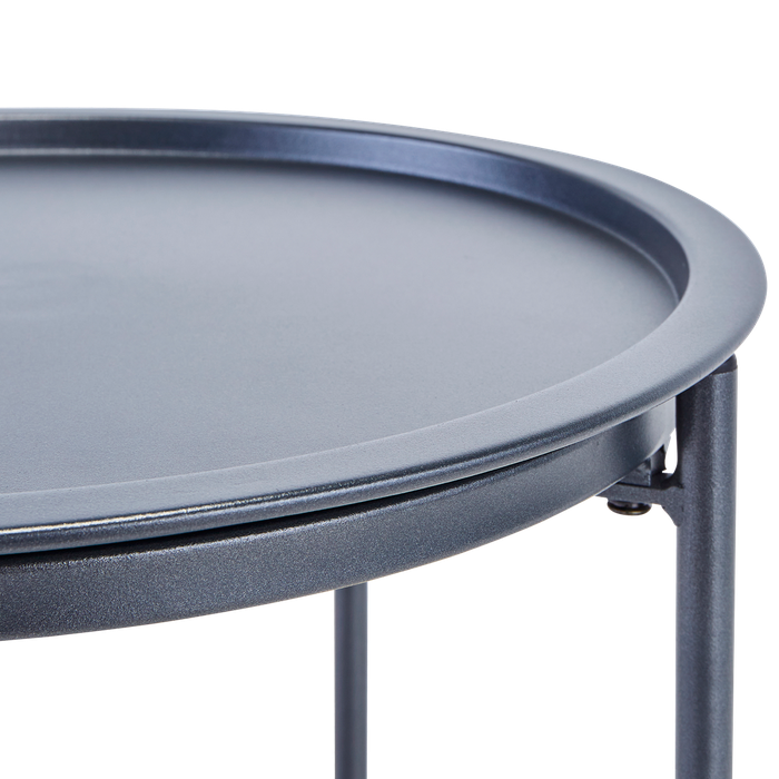 naterial-qavis-magida-photo-3