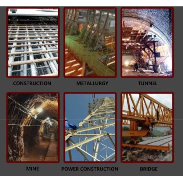 lider-10b-3kw-diskuri-kherkhi-photo-4