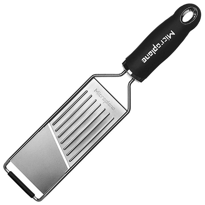 microplane-45044e-gourmet-slicer-sakhekhi