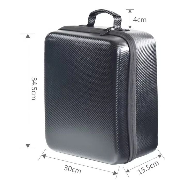 hdx-a102-qavis-aparati-photo-4