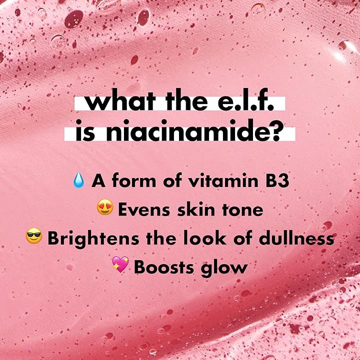elf-power-grip-primer-4-niacinamide-mini-15ml-praimeri-photo-2