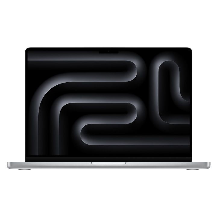 macbook-pro-14-inch-apple-m4-chip-with-10core-cpu-and-10core-gpu-16gb-512gb-ssd---silver