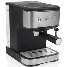 Product image of PRINCESS 249413 Espresso and Capsule ყავის აპარატი