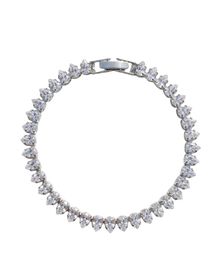 Product image of Bellora სამაჯური Sterling silver