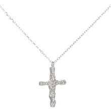 Product image of Tresor ყელსაბამი ჯვარი