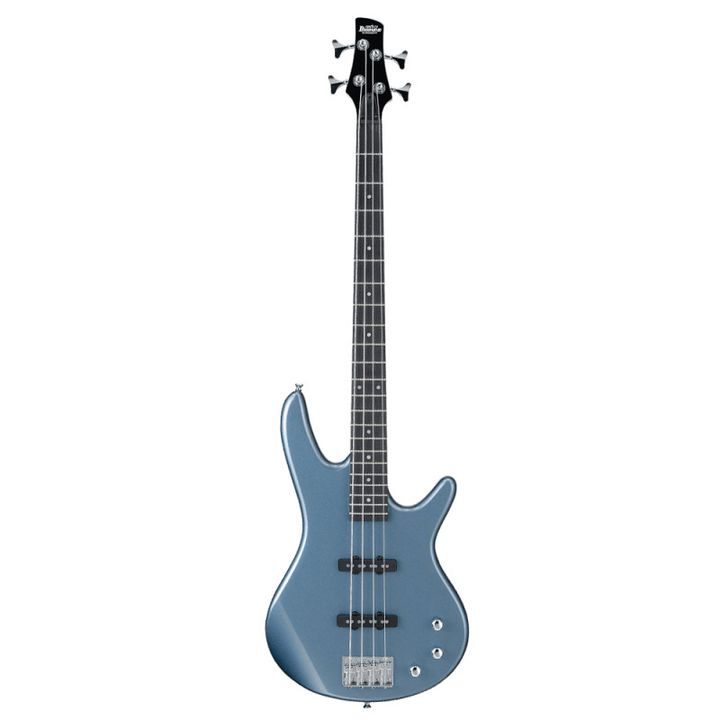 IBANEZ GSR180-BEM electric bass Baltic Blue Metallic ელექტრო ბას გიტარა