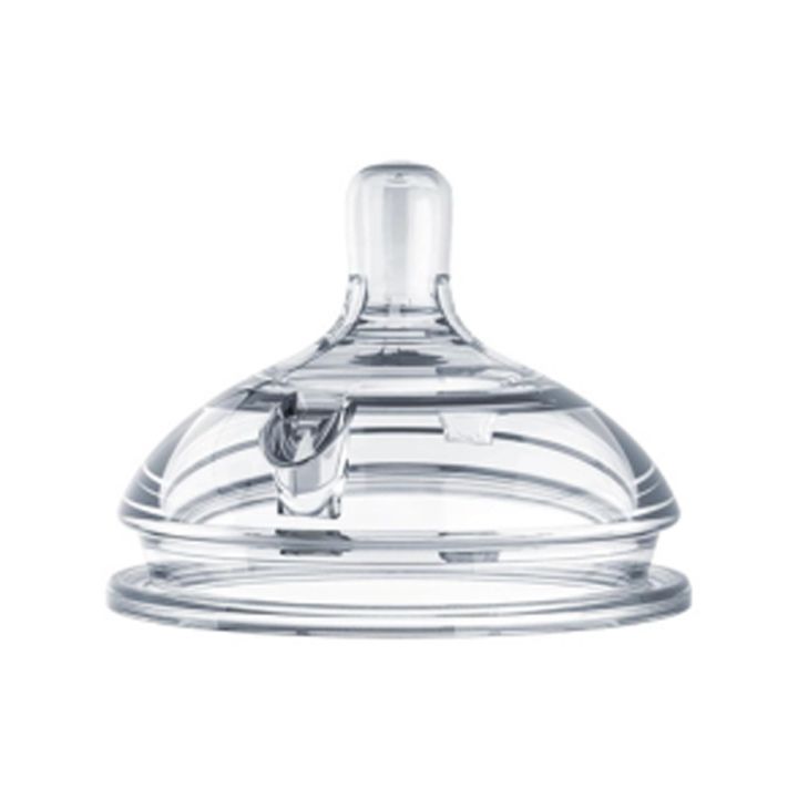 comotomo-botlis-satsovara