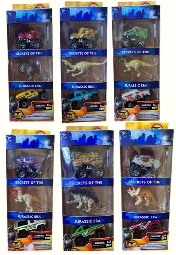 dinosaur-vehicle-3-in-1-set-6-assorted-models-satamasho-nakrebi