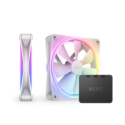 nzxt-f140-duo---2x140-fan-argb-white-kompiuteris-quleri-photo-2
