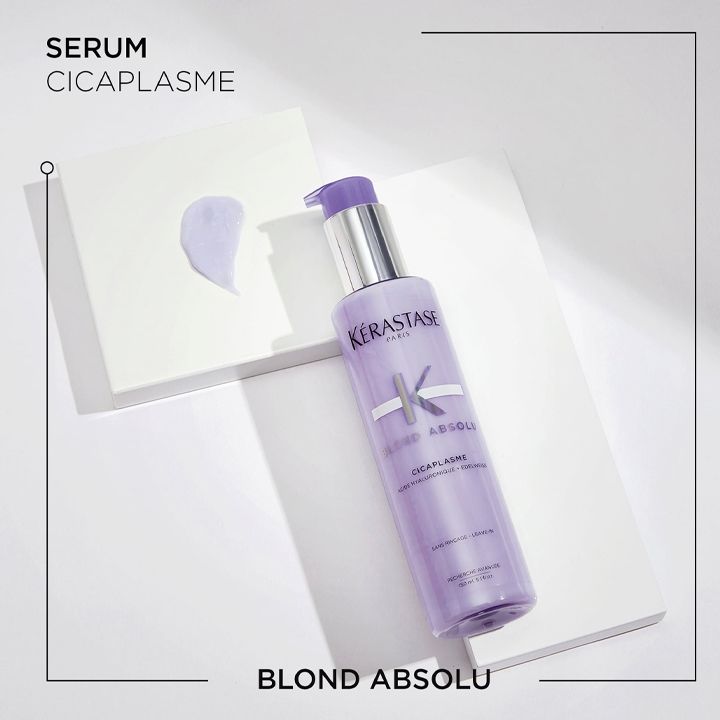 kerastase-blond-absolu-cicaplasme-tmis-shrati-photo-3