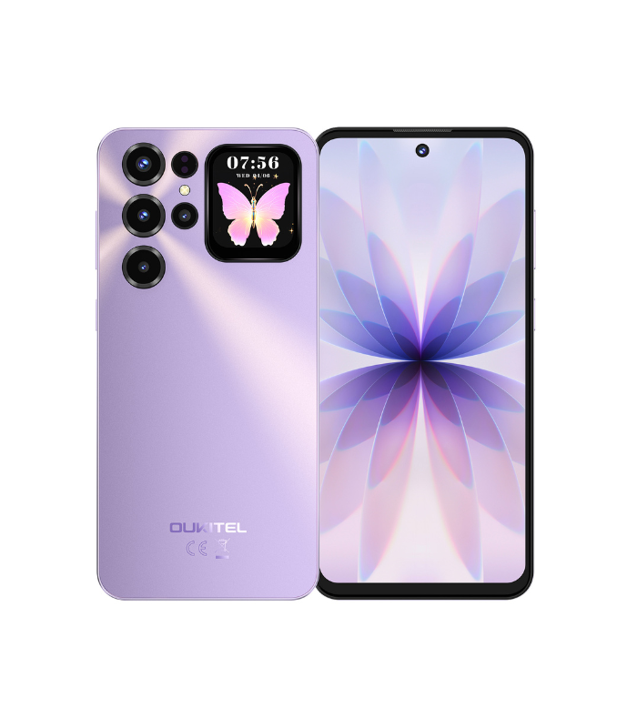 oukitel-c68-plus-8256gb-iasamnisferi