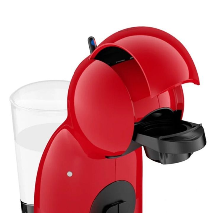 krups-kp170110-qavis-aparati-photo-2