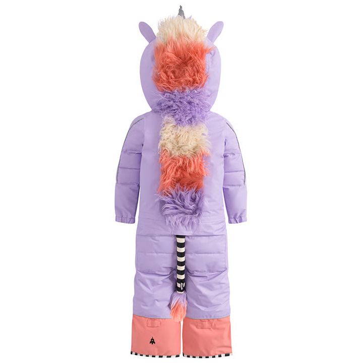 weedo-funwear-unido-purple-unicorn-snowsuit-bavshvis-zamtris-kombinezoni-photo-2