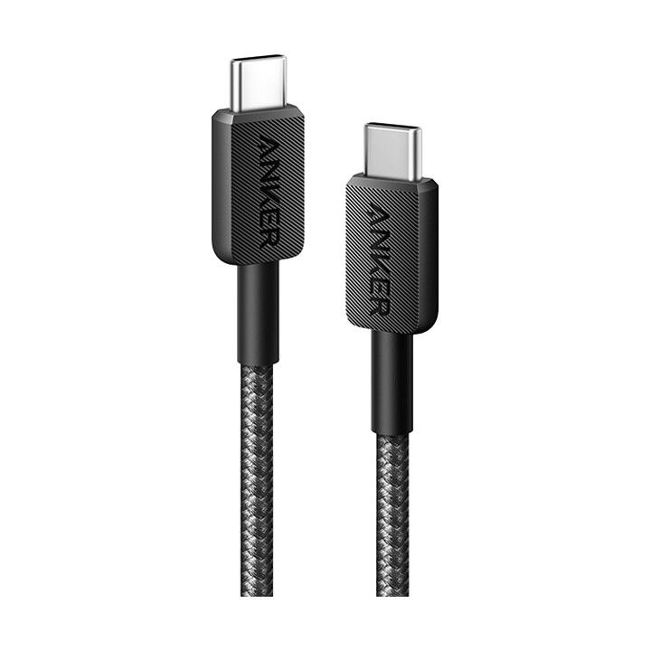 anker-322-usb-c-to-usb-c-60w-cable-18m-damteni-kabeli
