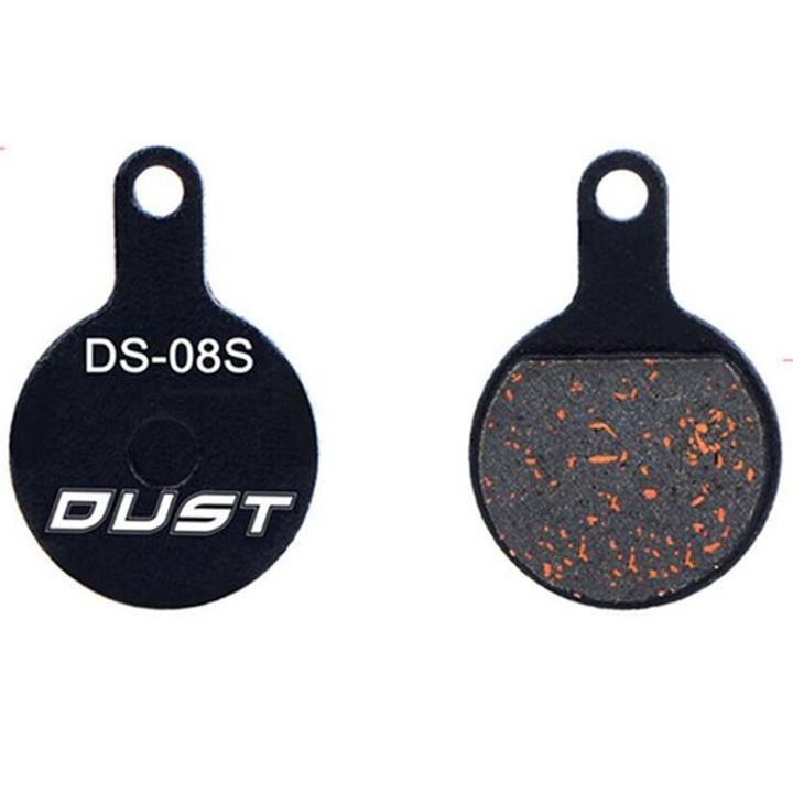 risk-ds-08s-velosipedis-khundebi