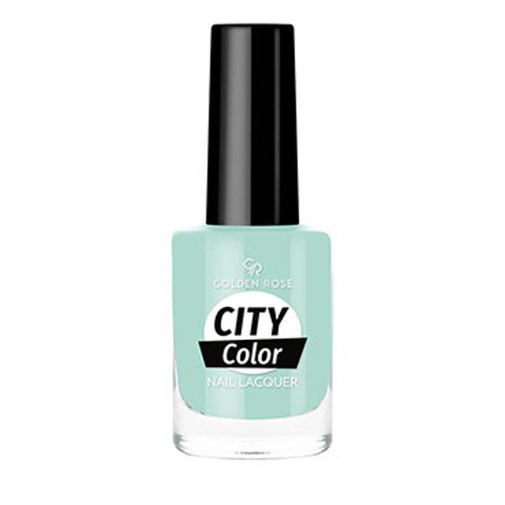 golden-rose-city-color-nail-lacquer-no86-frchkhilis-laqi