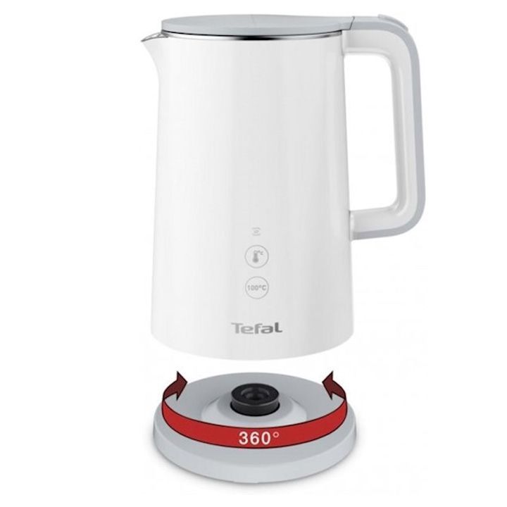 tefal-ko693110-15l-eleqtro-chaidani-photo-2