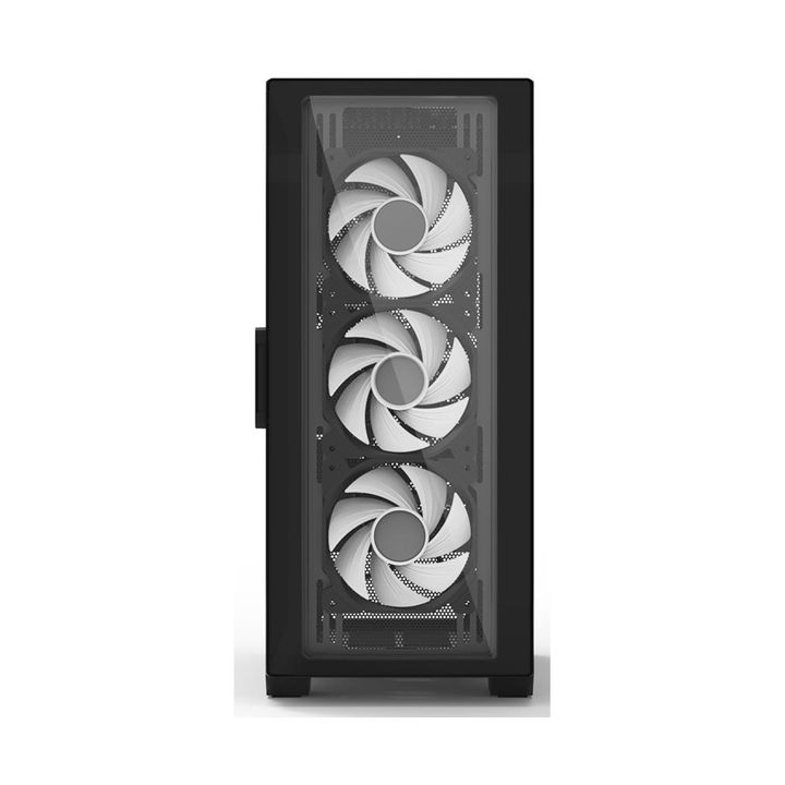 zalman-i3neotgblack-mid-tower-kompiuteris-qeisi-photo-4
