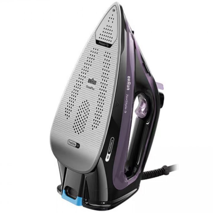 braun-si9661vi-3100w-ortqlis-uto-photo-2