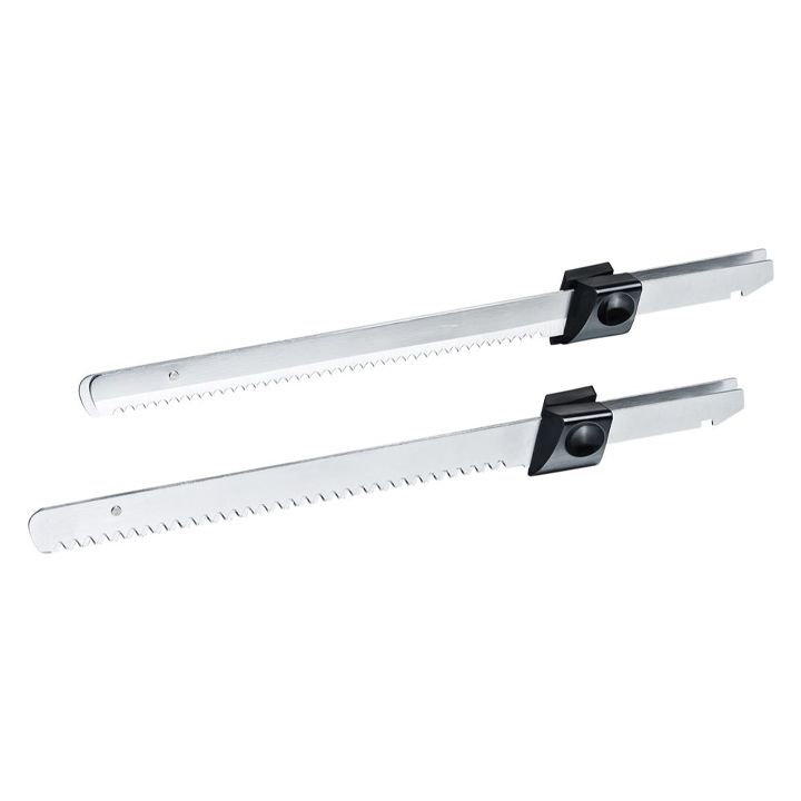 rommelsbacher-em-150-eleqtro-dana-photo-3