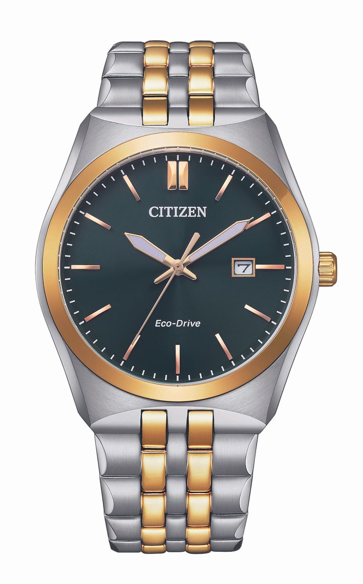 citizen-bm7339-89x-katsis-saati