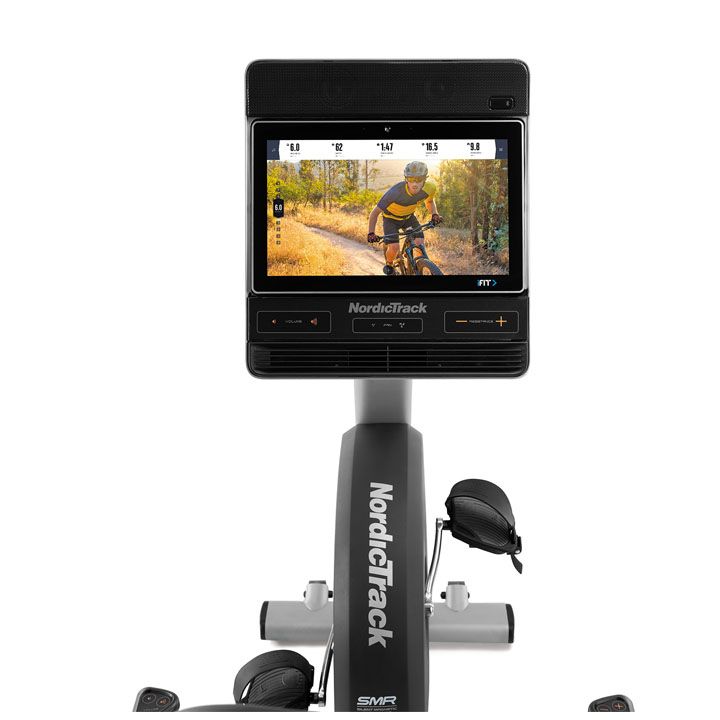nordictrack-r35-velo-trenazhori-photo-3