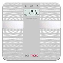 Product image of Rossmax ციფრული სასწორი
