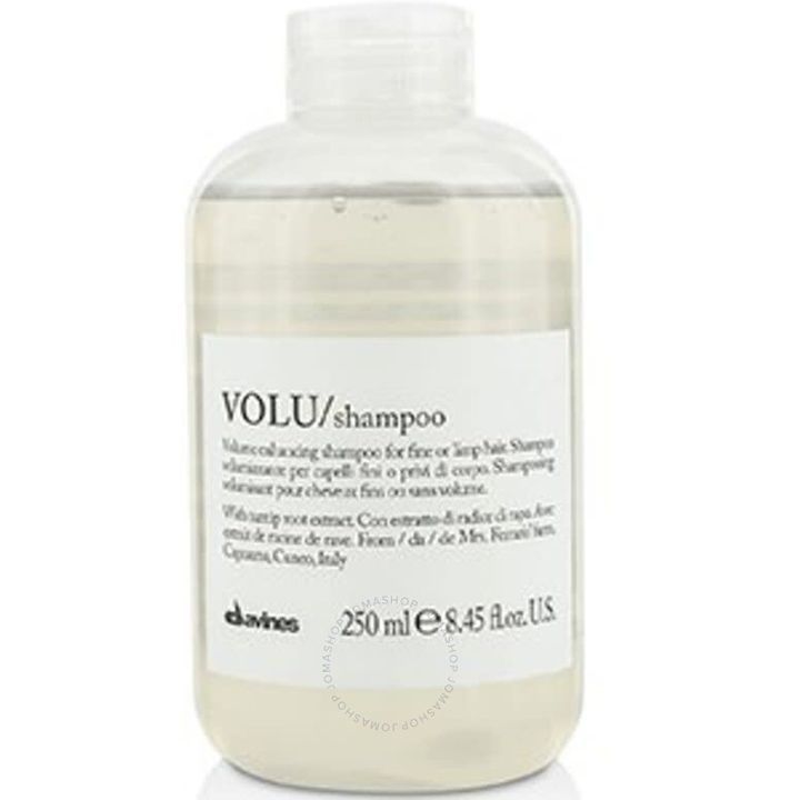 davines-volu-250ml-tmis-motsulobis-shampuni