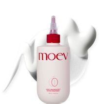 Product image of moev Annurcatin Water Treatment
