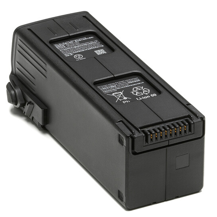 dji-mavic-3-intelligent-flight-battery-elementi