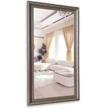 Product image of Silver Mirrors "Efes" სარკე 950x500მმ