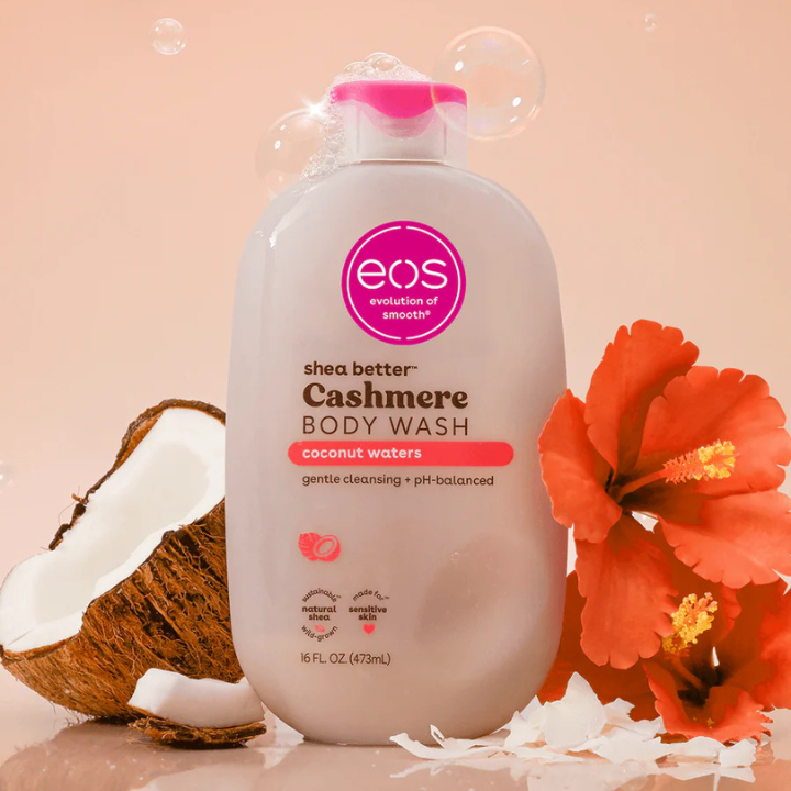 eos-qoqosis-shkhapis-geli-photo-3