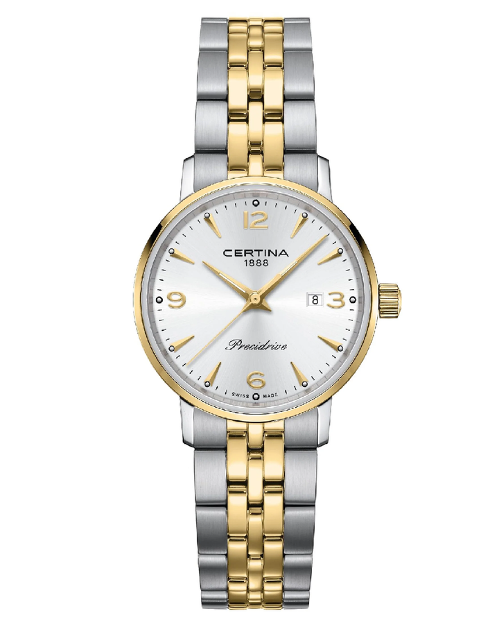 certina-c0352102203702-qalis-saati