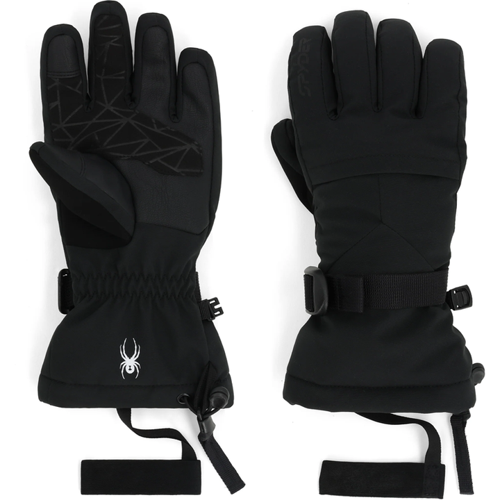spyder-synthesis-gloves-junior-satkhilamuro-kheltatmani-m