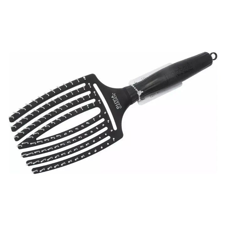 olivia-garden-fingerbrush-large-savartskheli-photo-2