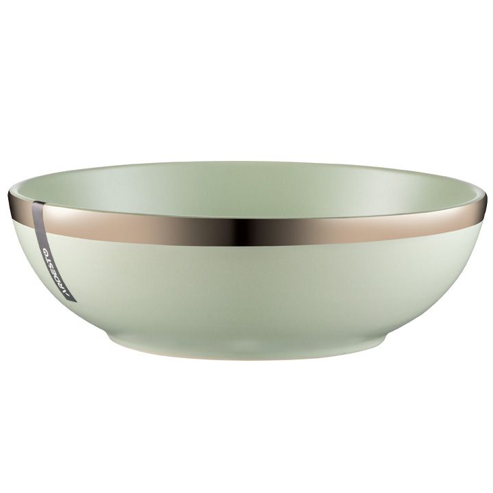 ardesto-ar2922lgc-22sm-tsvnianis-keramikis-tefshi