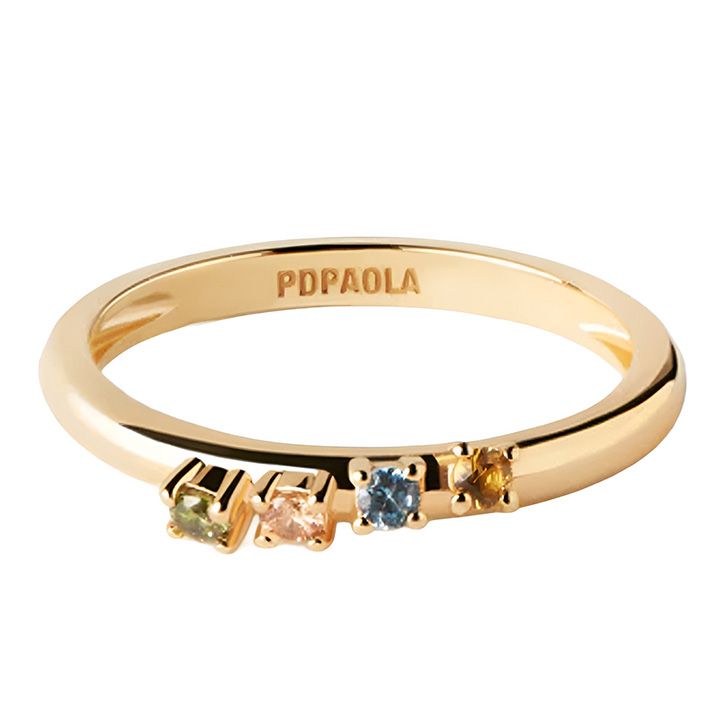 pdpaola-an01-c10-18-rainbow-wing-bechedi-photo-2