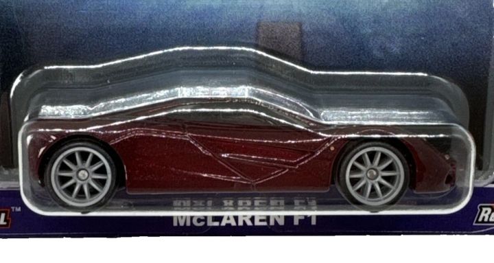 mattel-hot-wheels-mclaren-f1-7576-sakoleqtsio-manqana-photo-2
