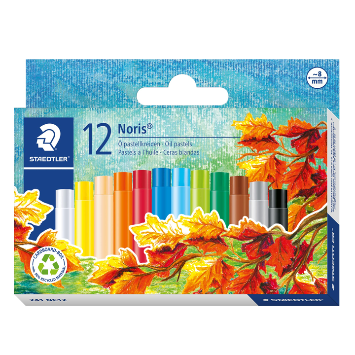 staedtler-noris-club-12f-08mm-241-nc12-zetis-pasteli