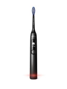 Product image of PHILIPS HX3792/11 კბილის ელექტრო ჯაგრისი