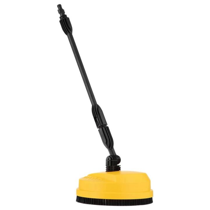 2e-2e-hpw2015pb-aquaclean-150plus-2000w-maghali-tsnevis-saretskhi-aparati-photo-4