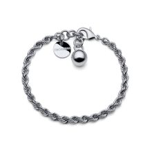 Product image of REDBERRY სამაჯური