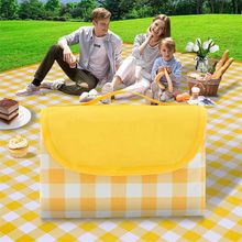 Product image of საპიკნიკე ქვეშსაგები