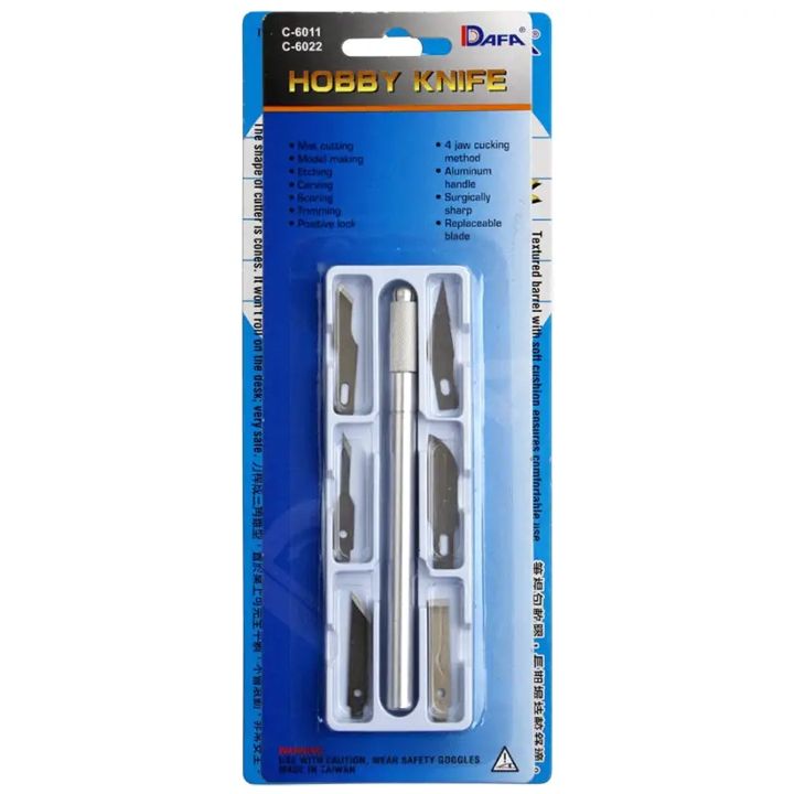 rosa-amosakveti-dana