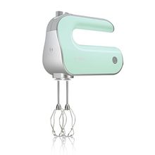 Product image of BOSCH MFQ40302 ხელის მიქსერი