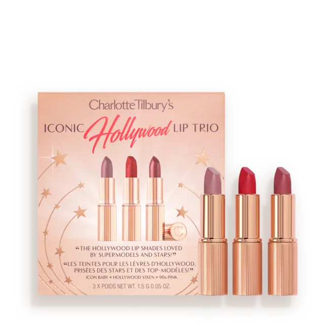 charlottes-iconic-hollywood-lip-trio-tuchsatskhis-nakrebi