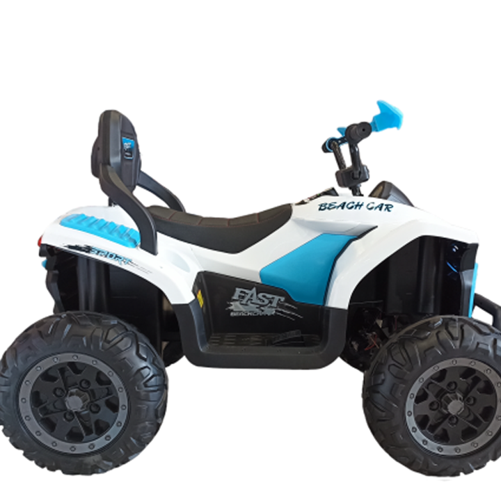 sabavshvo-eleqtro-manqana-windy-blue-dlx-288-blu-photo-4