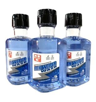 veslee-65ml-avtomobilis-minebis-satsmendi
